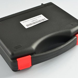 เครื่องวัดความหนาอัลตราโซนิกดิจิตอล UM6500 เครื่องวัดอัลตราโซนิกแบบพกพา - Product Image 4
