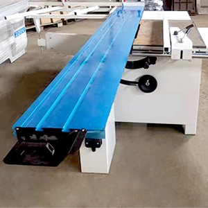 SAMACH Cut Panel <strong>Saw</strong> Sliding Table <strong>Saw</strong> Woodworking Machine Sliding Panel <strong>Saw</strong> - Product Image 3