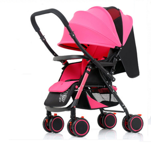 <span class=keywords><strong>En</strong></span> gros Meilleur <span class=keywords><strong>Landau</strong></span> Portable Chaude Mère Bébé Poussette <span class=keywords><strong>3</strong></span> <span class=keywords><strong>en</strong></span> <span class=keywords><strong>1</strong></span> Pour Bébé - Product Image 6