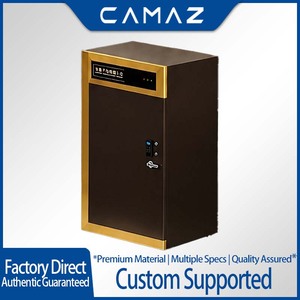 Machine de charge d'énergie scalaire quantique pour l'implantation électronique et l'équilibrage énergétique pour la santé - Product Image 2