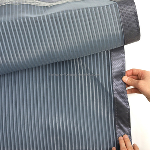 Hiện Đại Tự Động Từ Cửa Rèm Tay Miễn Phí Chống Muỗi Bay Màn Hình Cho Ngoài Trời Nhà Và Khách Sạn Sử Dụng - Product Image 4