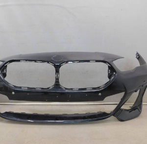 Kit de Carrocería de Parachoques Delantero y Trasero Nuevo Directo de Fábrica 51118080696 para <span class=keywords><strong>BMW</strong></span> Serie 2 F44 Modelos 2022 - Product Image 4