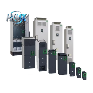 ไดรฟ์ไฟฟ้ากระแสสลับ ATV310U07N4 ATV310U15N4 ATV310U22N4 ATV310U40N4 ATV310U55N4 - Product Image 1