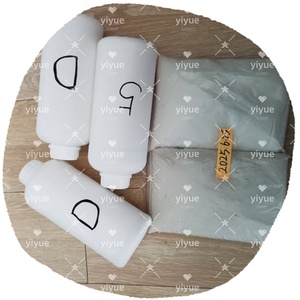 Haute Qualité Meilleur Prix Cas 1119 5-Bromo-1-pentène - Product Image 6