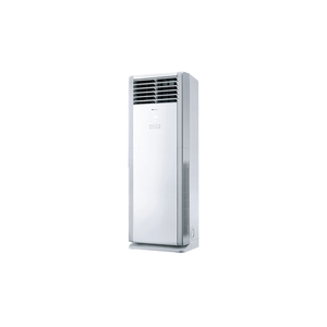 Aire Acondicionado Multi Split de 12000 a 48000 BTU, Unidad Interior de Cassette o Ducto para Aire Acondicionado Central Comercial, R410a, Montaje en Pared - Product Image 5
