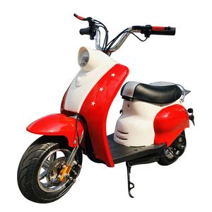 Vente en gros 250w 24v 2 roues motos <span class=keywords><strong>cross</strong></span> à moteur pour enfants <span class=keywords><strong>mini</strong></span> <span class=keywords><strong>moto</strong></span> électrique pour adolescents - Product Image 6
