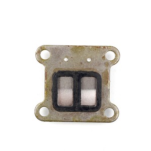 Plaque de starter de carburateur pour tondeuse à essence 40-6 411, pièces de moteur de tondeuse - Product Image 2