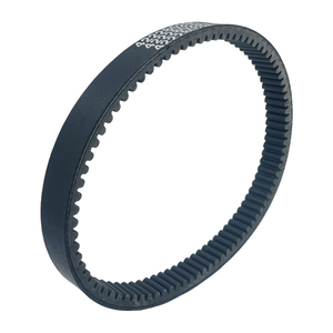 Correa de transmisión para <span class=keywords><strong>Can</strong></span>-<span class=keywords><strong>Am</strong></span> <span class=keywords><strong>Outlander</strong></span> <span class=keywords><strong>Can</strong></span> <span class=keywords><strong>Am</strong></span> Defender 450 2018 2019 CanAm <span class=keywords><strong>Outlander</strong></span> 330 <span class=keywords><strong>400</strong></span> <span class=keywords><strong>Max</strong></span> 570 422280280 715900024 Correa de transferencia - Product Image 3