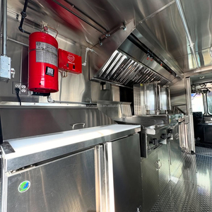 <span class=keywords><strong>Camion</strong></span> <span class=keywords><strong>de</strong></span> <span class=keywords><strong>pizza</strong></span> mobile, <span class=keywords><strong>camion</strong></span> <span class=keywords><strong>de</strong></span> restauration, nouveau <span class=keywords><strong>camion</strong></span> <span class=keywords><strong>de</strong></span> crème glacée, chariot à hot-dogs, van à <span class=keywords><strong>pizza</strong></span>, remorque à <span class=keywords><strong>pizza</strong></span>, remorque <span class=keywords><strong>de</strong></span> restauration BBQ, van à café - Product Image 4