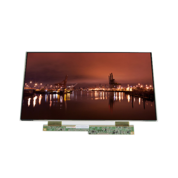 18.5 inch 1366*768 MT185WHB-N20 LCD Panel For BOE