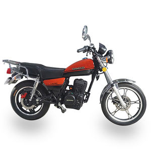 Dihao-batería de litio para scooters eléctricos, 2000w, 72v, <span class=keywords><strong>cg</strong></span>, motocicletas, ciclomotor con almacenamiento - Product Image 5