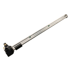 Sensor de Nivel de Combustible para Camiones de Alta Calidad, Piezas de Motor de Camión 20428462 20732297 21100904 3199339 para Camiones Volvo - Product Image 1