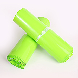 Cena colorata strong poly shipping mailer bubble mailer heavy gauge OEM personalizzato accettabile - Product Image 3