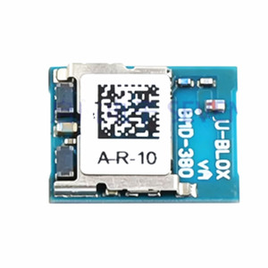 Peng Ying Componenti Elettronici all'Ingrosso Scontati, Modulo Bluetooth <span class=keywords><strong>BMD</strong></span>-350-A-R <span class=keywords><strong>BMD</strong></span>-380-A-R - Product Image 1