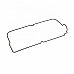 Junta de tapa de válvulas OEM 11189-71C00 para motor <span class=keywords><strong>SUZUKI</strong></span> G16B - Product Image 2