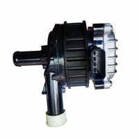 Nouvelle pompe à eau électronique d'origine 1.5T pour Tiggo 5/7/8, Arrizo 5/7/8 GX/GTEX, Jetour X70/X90 B4T15B-1118050