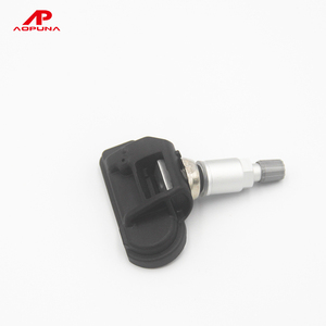 Cảm Biến TPMS A0009050030 Cảm Biến Hệ Thống Giám Sát Áp Suất Lốp A0009050030 - Product Image 3