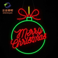 Décoration de Noël en forme d'étoile LED pour rue, motif personnalisé OEM ODM, cadre métallique + guirlandes lumineuses LED IP65, télécommande