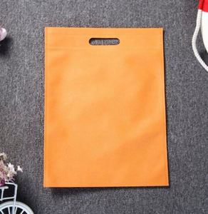 Venta al por Mayor de Sobres para Envíos, Bolsas de Envío Personalizadas Impermeables Autoadhesivas para Empacar Ropa - Product Image 5