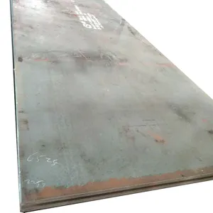 GB 3Cr17+S JIS SUS420F DIN 1.2085 Plastic Mould Steel Plate Bar