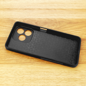 2D Sublimation Blank Phone Case Custom TPU Phone Cover Personalized Soft Rubber Phone Case Durable Usage for Honor X8D - Product Image 5