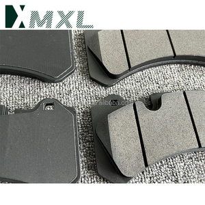 <span class=keywords><strong>อะไหล่</strong></span><span class=keywords><strong>รถ</strong></span>ยนต์ระบบเบรกแบบขายส่ง ผ้าเบรก GT6 CTSV6 คาลิปเ<span class=keywords><strong>ปอ</strong></span><span class=keywords><strong>ร์</strong></span>เบรกแบบ 6 พอต สำหรับ BMW Benz Porsche Toyota - Product Image 2