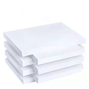 Jiachen <b>Paper</b> One <b>A4</b> <b>A4</b> <b>Paper</b> Wholesale From China <b>Paper</b> Roll for <b>A4</b> Size - Product Image 1