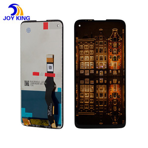 Pantalla para teléfonos móviles <span class=keywords><strong>Motorola</strong></span> 8 Power 9 10 20 30 40 50, <span class=keywords><strong>precio</strong></span> bajo de fábrica, alta calidad - Product Image 2