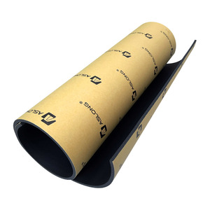 Oem/ODM tự dính đóng cửa di động cách nhiệt bọt - Product Image 3