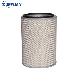 5010094146 5000751674 pour <span class=keywords><strong>RENAULT</strong></span> TRUCKS G MIDR Camion lourd Pièces de moteur diesel Filtre à air <span class=keywords><strong>Prix</strong></span> d'usine - Product Image 4