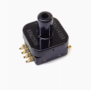 Mpxhz6400 SMD ban đầu IC áp suất không khí chip thủy lực bán nóng mạch tích hợp mpxhz6400ac6t1 cảm biến áp suất mpxhz6400ac6t1 - Product Image 3