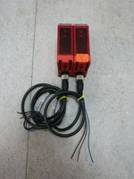 Prêt à expédier Slse 96k/P-1207-T2-41 50041109 + Slss 96k-1210-T2-45 50028011