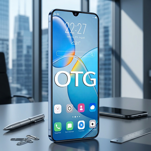 Smartphone Android 16 1T con Schermo HD Grande da 7 Pollici, Direttamente dalla Fabbrica - Product Image 6