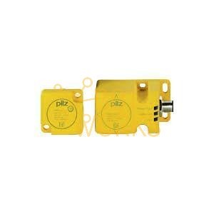 Pilz 540203 - Nuovo - Product Image 1