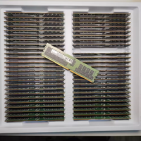 Asli 840755-091 Kit 8GB 1Rx8 PC4-2666V 850879-001 8gb 1Rx4 Pc4-2666v ddr4 Smart Kit memori Motherboard forX99