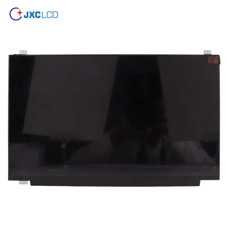 New Laptop 15.6 Touch Laptop Screen B156HTK01.0 FHD 40pin Replacement 15.6 Touch NT156FHM-T00