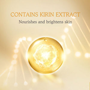 Özel etiket kadın yüz kremi ve losyon gençleştirici Anti-Aging ejderha kan beyazlatma nemlendirici Private Label cilt bakımı - Product Image 5