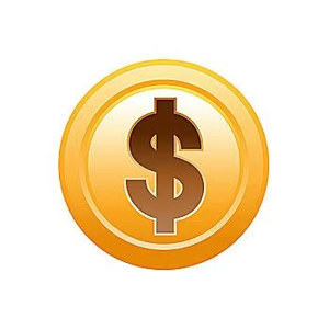 Crayon personnalisé avec logo imprimé sur bois, 7 pouces, mine HB 2B, forme hexagonale, ronde, triangulaire, cadeau d'entreprise, activité commerciale, avec gomme - Product Image 6