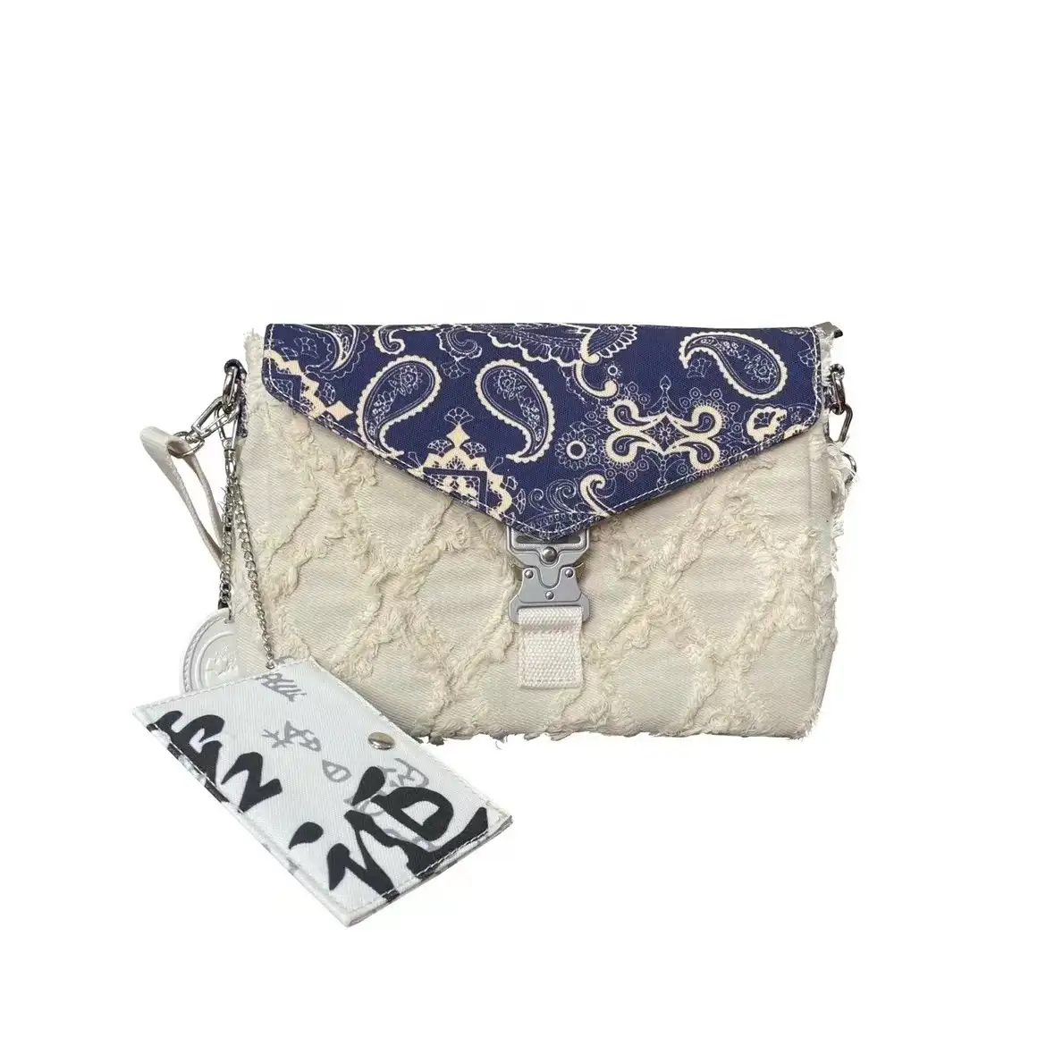 Новый дизайн под заказ жемчужная вечерняя Свадебная сумка-мешок ручной работы клатчи кошельки для женщин Роскошные сумки с кристаллами и бисером
