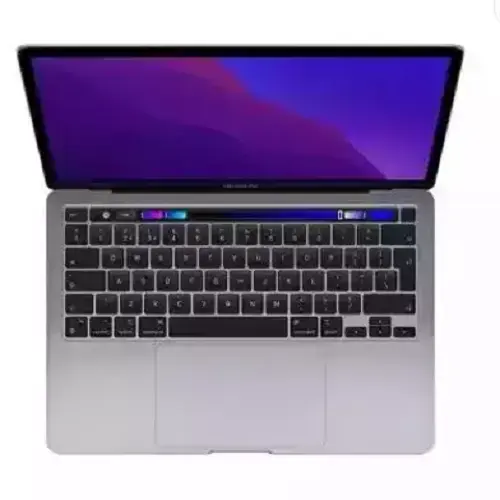Best Selling New 13 inch MacBooks Pro 64GB 1TB 2TB i9 Space Grey