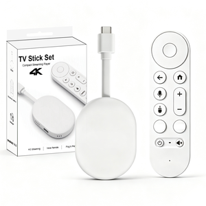 <span class=keywords><strong>TV</strong></span> Box U11 <span class=keywords><strong>Max</strong></span> con Android 14, Quad Core, RK3518, Compatible con Control por Voz, WIFI6, HDR 10+, <span class=keywords><strong>Fire</strong></span> <span class=keywords><strong>TV</strong></span> <span class=keywords><strong>Stick</strong></span> - Product Image 5