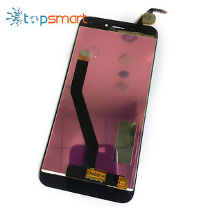 Huawei <span class=keywords><strong>Honor</strong></span> — écran lcd de téléphone portable, pour Huawei <span class=keywords><strong>Honor</strong></span> <span class=keywords><strong>6A</strong></span>, prix de gros - Product Image 4