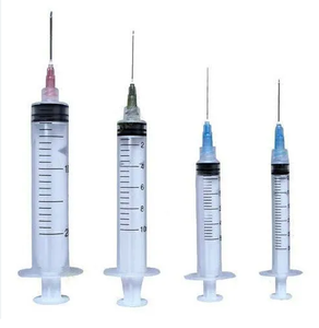 Chất đồng trùng hợp <span class=keywords><strong>PP</strong></span> <span class=keywords><strong>Polypropylene</strong></span> - Product Image 4