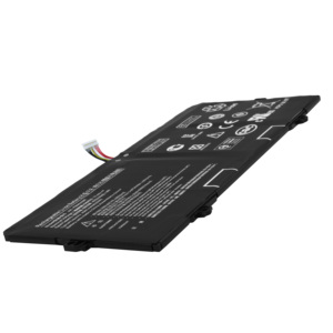 AA-PBMN4MR Nueva Batería de Repuesto Negra Recargable de Polímero de Litio de 15.44V 62.1Wh/4023mAh para Laptop <span class=keywords><strong>Book</strong></span> <span class=keywords><strong>Pro</strong></span> 935XDB en Stock - Product Image 4