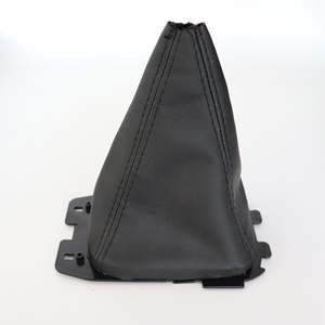 Cubierta de polvo de arranque de Gaitor de engranaje de cambio de coche para <span class=keywords><strong>Ford</strong></span> <span class=keywords><strong>Ecosport</strong></span> - Product Image 2