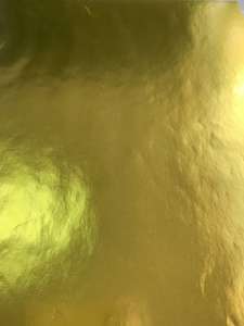 Échantillons gratuits Fourniture d'usine en Chine Conception personnalisée Papier métallisé sous vide jetable recyclable étanche pour boîte à cigarettes - Product Image 5