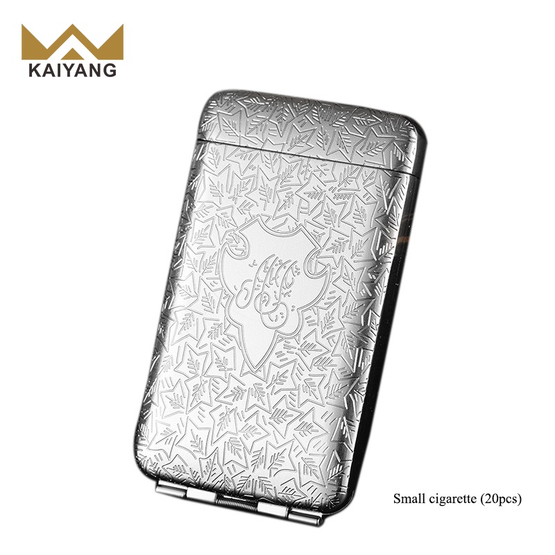 tommy cigarette case holder peaky blinders Peaky Blinder's Shelby Cigarette Unboxing Vintage Peaky Blinders Cigarette Metal