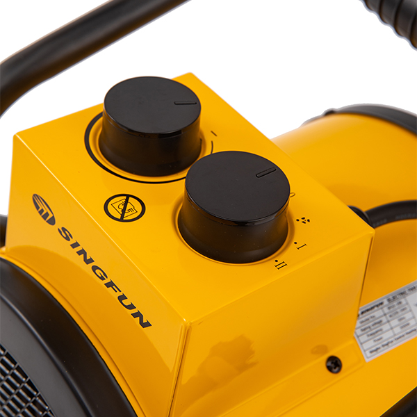 electric brooder for poultry farm