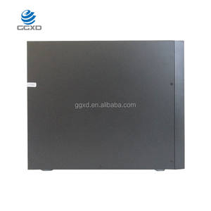 <span class=keywords><strong>Delta</strong></span> N-2K 1kVA 2kVA 3kVA 1600W 24V Spanning <span class=keywords><strong>Online</strong></span> <span class=keywords><strong>Ups</strong></span> Ingebouwde Batterij - Product Image 6