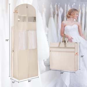 wedding dress storage box Amazon.com: Wedding Dress Storage Box - Wedding Dress Preservation Box with 20 Sheets of Acid Free Tissue Paper for Storage Wedding Dress Storage Box Kit,Heirloom Wedding Gown Storage Box